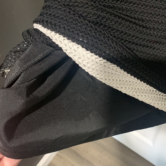 rag & bone dress like new size 6 - Picture 5 of 8